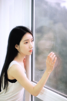 互换性按其互换HD