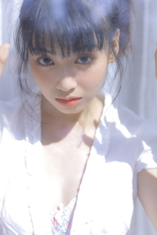 花电影