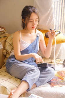 公主日记第一部女主