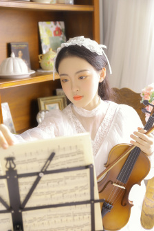 色爱天堂200