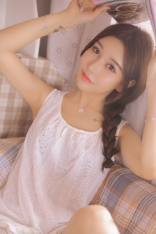 迷雾围城
