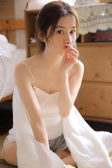 hpoi手办