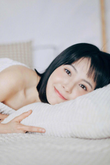 videosgratis欧美另类