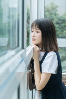 糖心VLOG