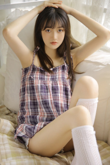 免费一本和二本三本