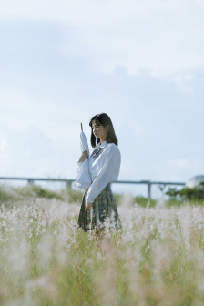 诸葛宇杰小红楼