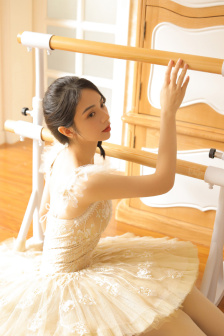 麻美由真电影
